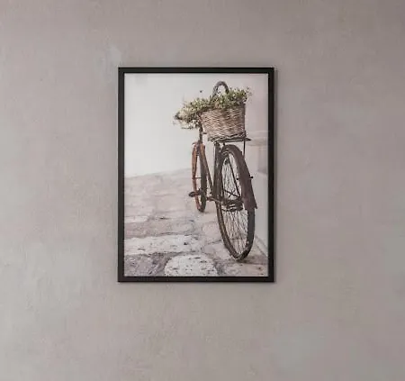 Nowoczesny Nad Wisla Ii *