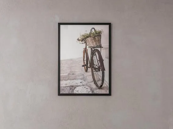 Nowoczesny Nad Wisla Ii *